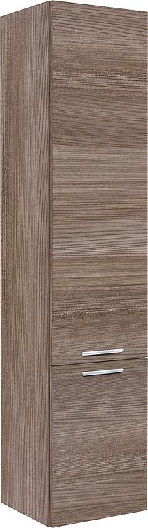 Hochschrank Helekry