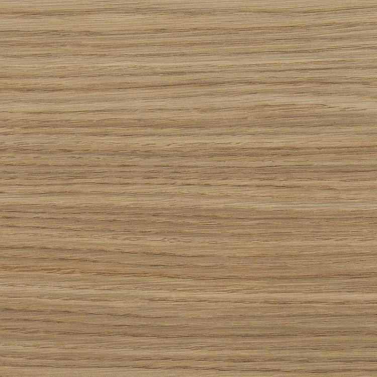 Spiegelschrank Heleola, 700 mm Breite