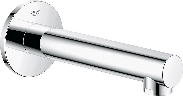 Grohe Wanneneinlauf Concetto