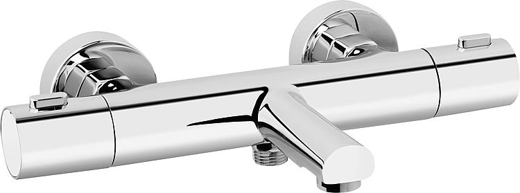 Wannenthermostat Helenzan