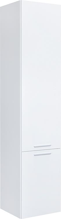 Hochschrank Helekry