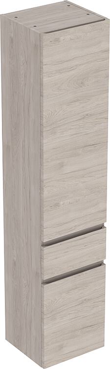 Geberit Hochschrank Renova Plan, 1800 mm Höhe