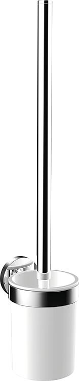 Emco Bürstengarnitur Round