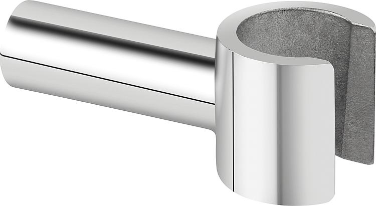 Wandbrausehalter Helinox