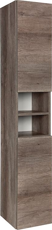 Hochschrank Helkora XL