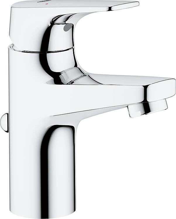 Grohe Waschtischmischer BauFlow S-Size