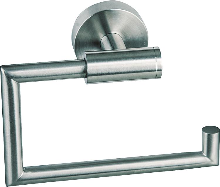 Papierrollenhalter Helaxial
