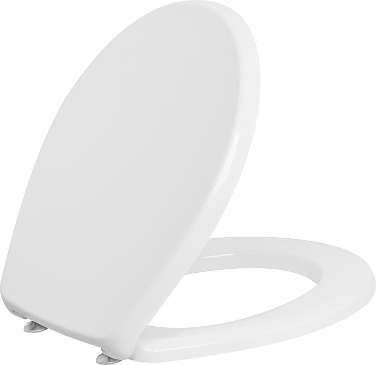 WC-Sitz Heleurovit