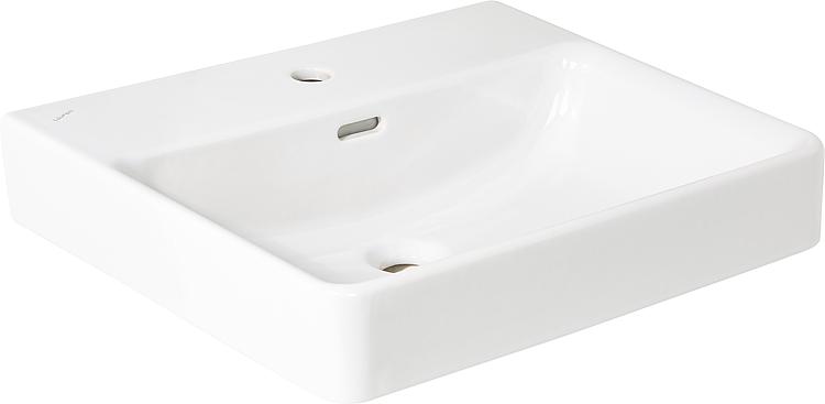 Laufen Waschtisch Pro S