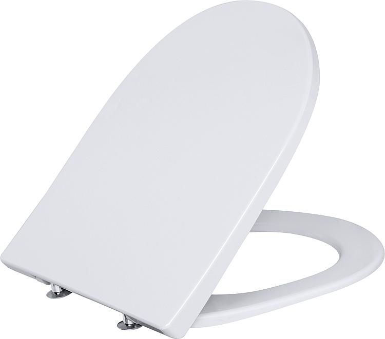 Geberit WC-Sitz Acanto