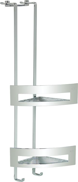 Emco Türetagere System 2