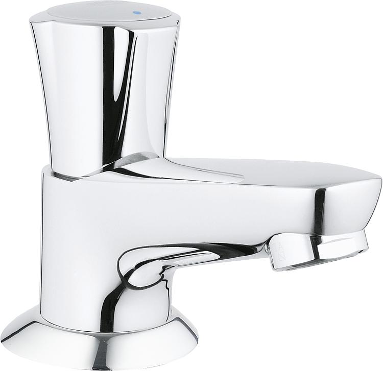 Grohe Standventil Costa