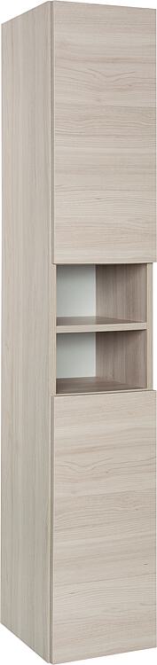 Hochschrank Helkora XL
