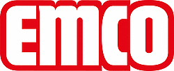 EMCO