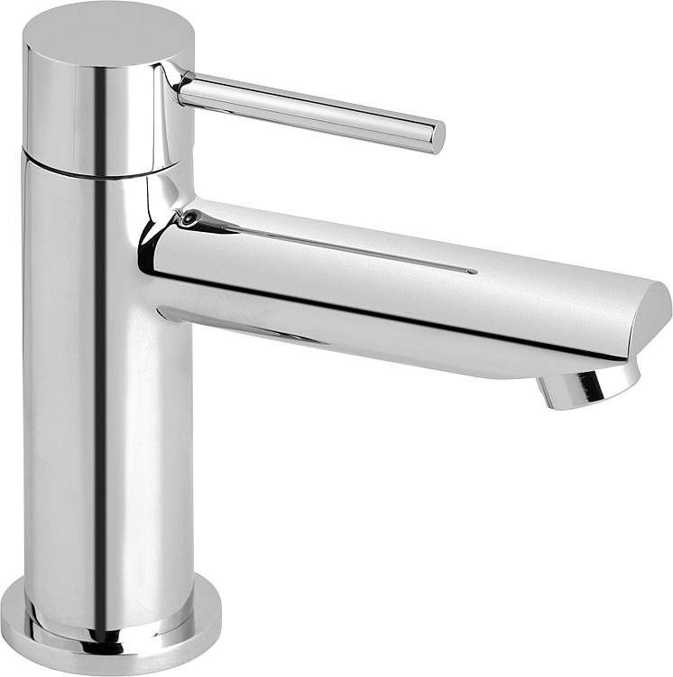 Standventil Helsalsa