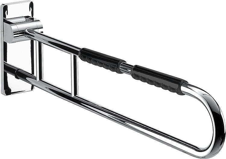 Emco Stützklappgriff System 2