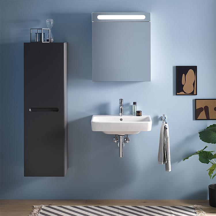 Duravit Waschtisch No.1