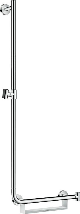 Hansgrohe Brausestange Unica Comfort