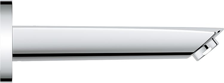 Grohe Wanneneinlauf Eurosmart