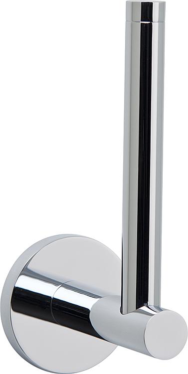 Reserve-Papierrollenhalter Helrumba