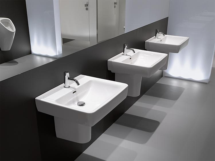 Laufen Waschtisch Pro A