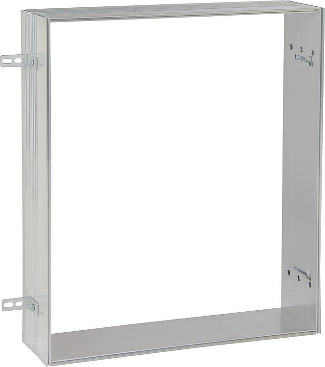 Emco Einbaurahmen Asis Prime 2