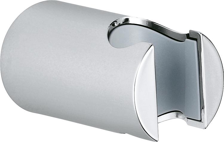 Grohe Wandbrausehalter Rainshower ohne Rosette