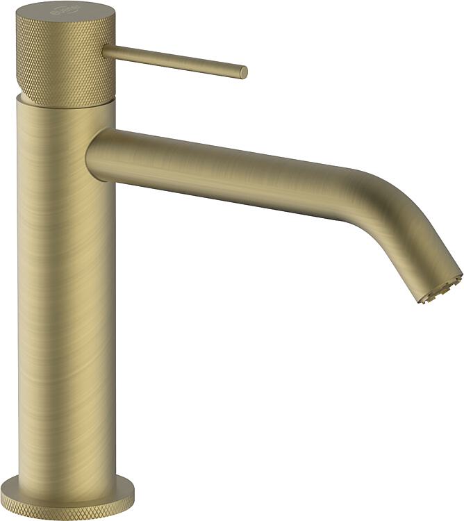 Waschtischmischer Helcomallo, medium