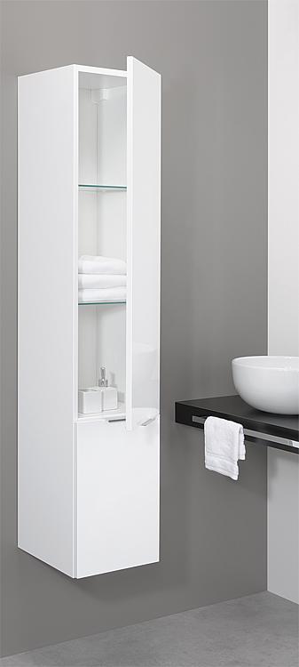 Hochschrank Helepil