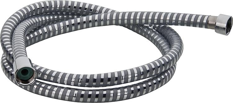Hansgrohe Brauseschlauch Metaflex