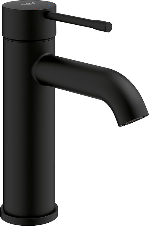 Grohe Waschtischmischer Essence S-Size
