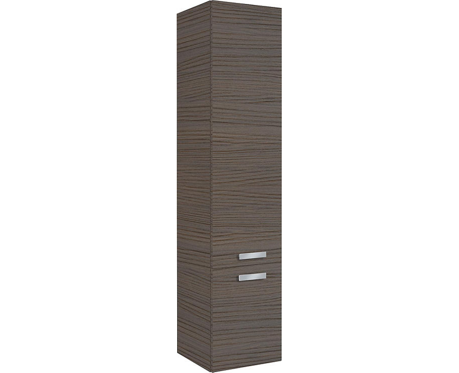 Hochschrank Heledia