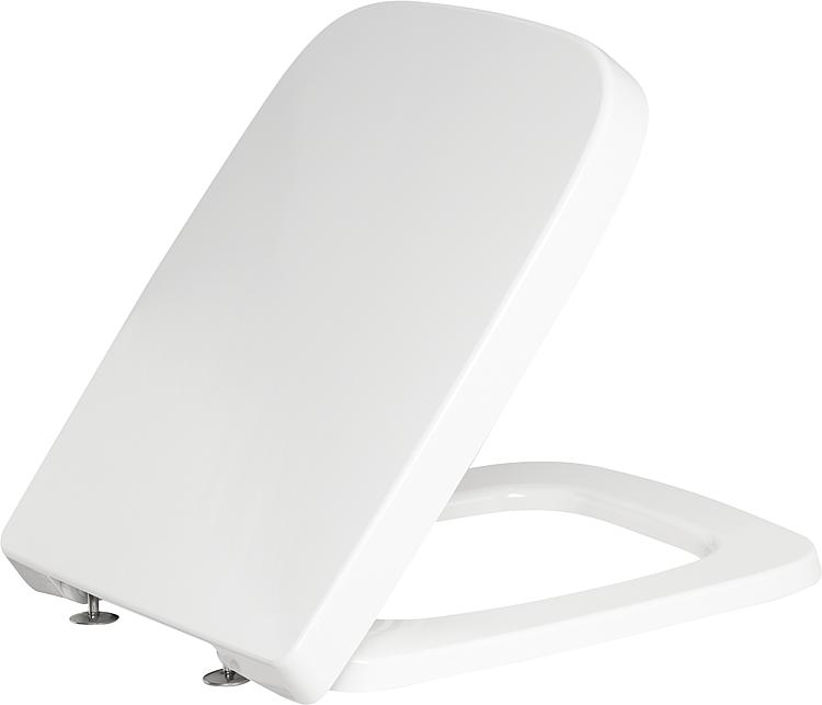 Geberit WC-Sitz Renova Plan