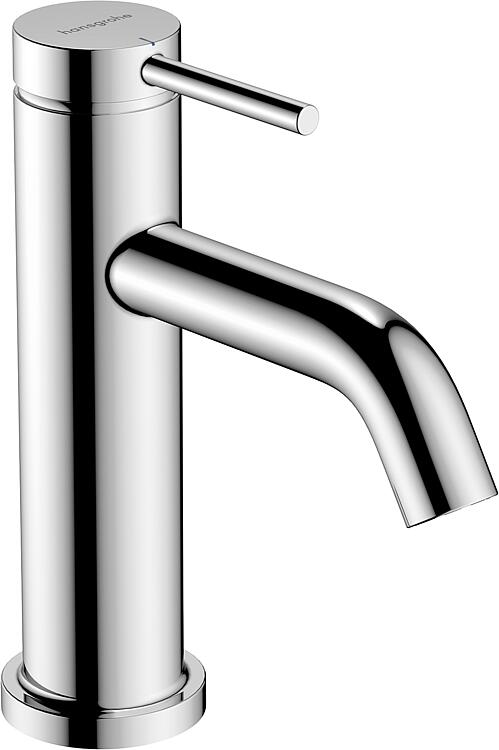 Hansgrohe Standventil Tecturis S