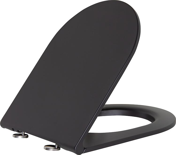 WC-Sitz Helelanda