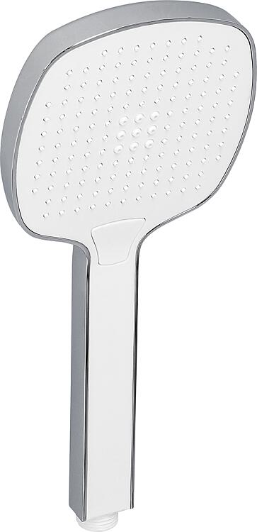 Handbrause Heldaphni