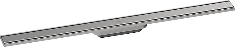 Hansgrohe Duschrinne RainDrain Original Fertigset