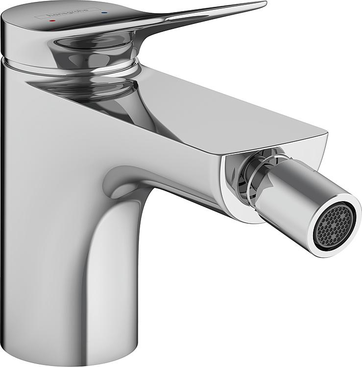 Hansgrohe Bidetmischer Vivenis