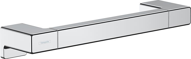 Hansgrohe Haltestange AddStoris