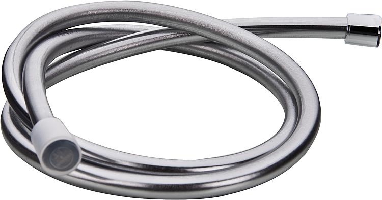 Hansgrohe Brauseschlauch Isiflex B