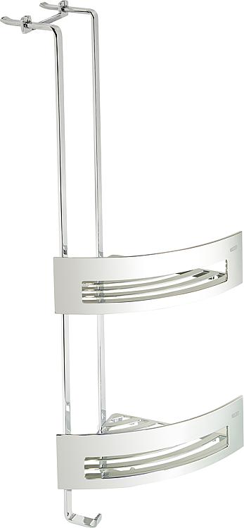 Emco Türetagere System 2