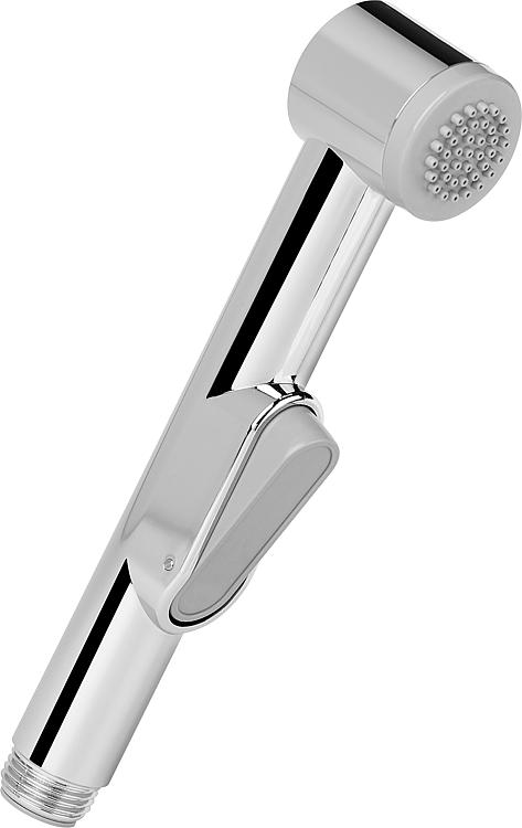 Hygiene-Handbrause Helcedrino