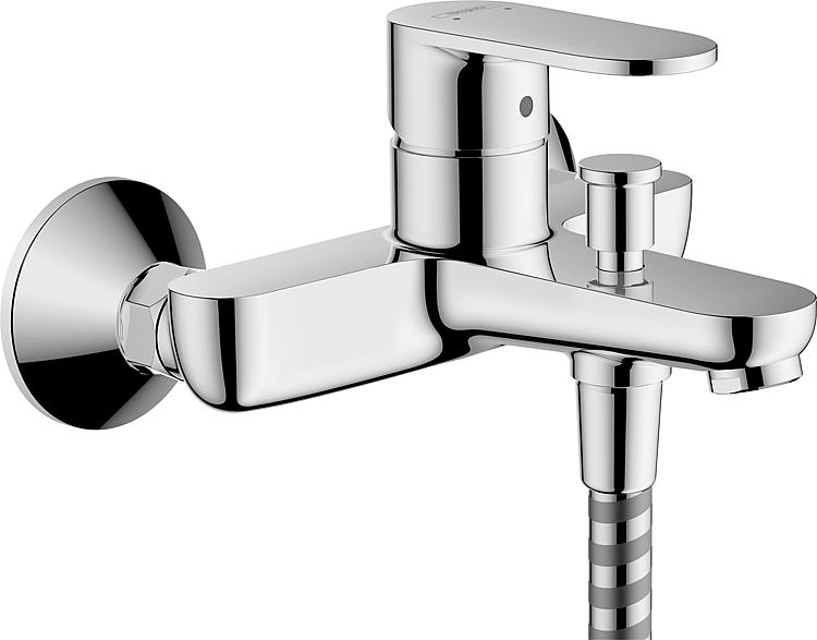 Hansgrohe Vernis Blend Wannenmischer