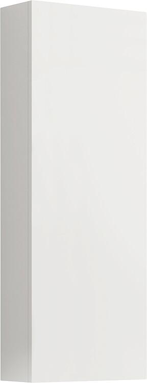 Hochschrank Helkasari, 900 mm