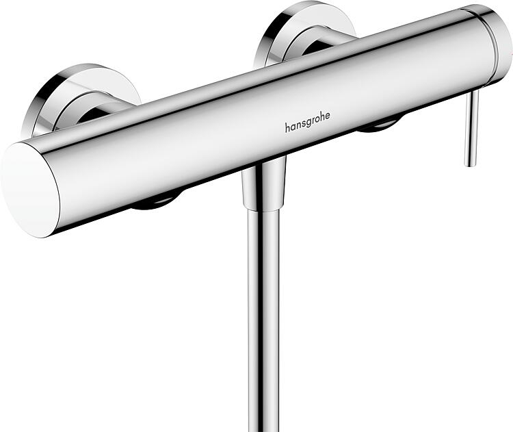 Hansgrohe AP-Brausemischer Tecturis S