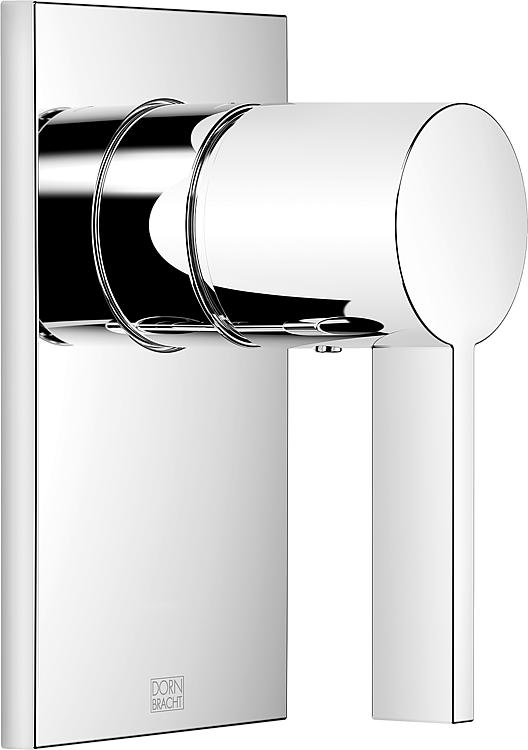 Dornbracht Unterputz-Brausemischer IMO
