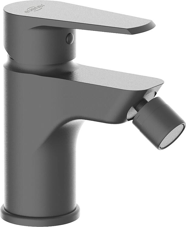 Bidetmischer Heltabay