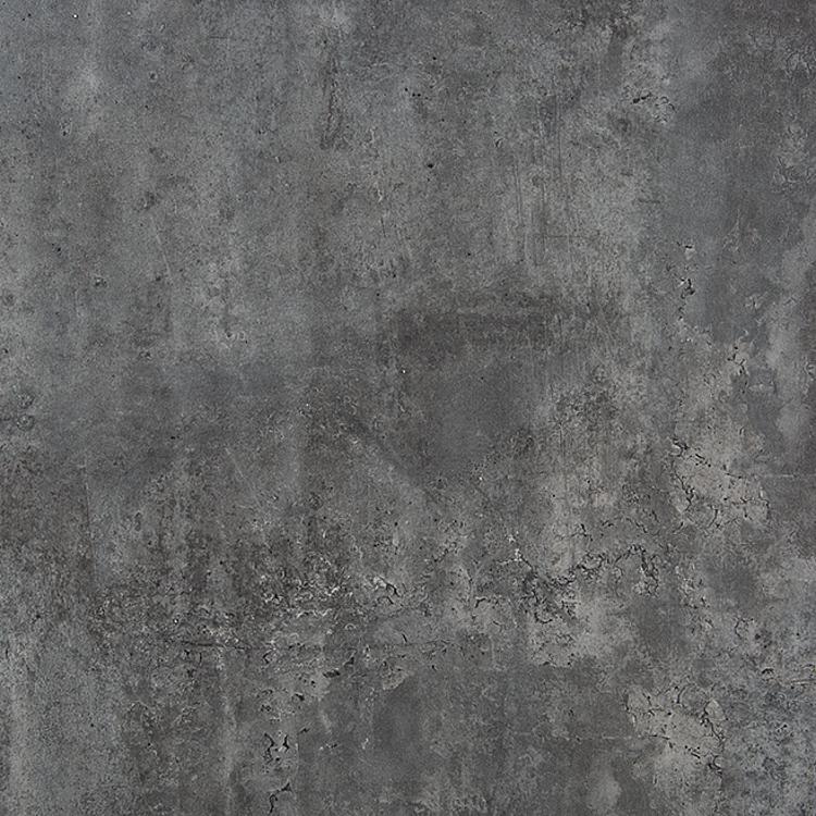 Spiegelschrank Helakira, 515 mm Breite