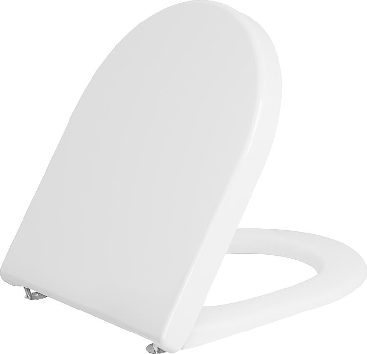 Duravit WC-Sitz Starck 3