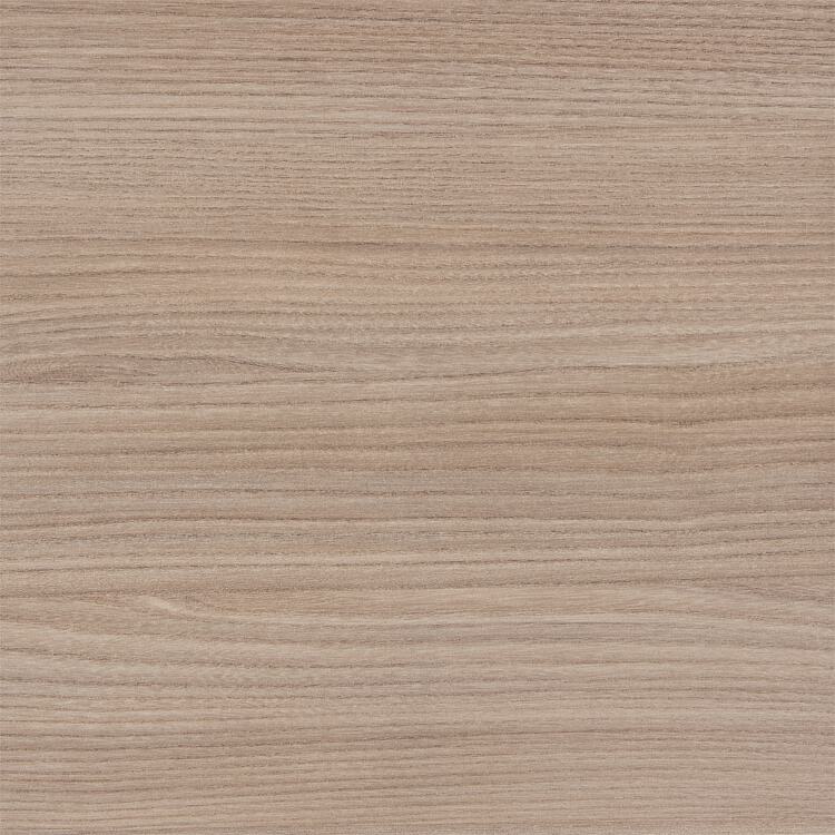 Geberit Waschtisch iCon, 600 mm